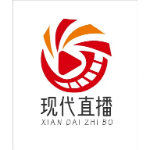 黄色视频软件下载APP应用