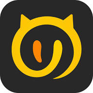 WWW,av813·COM网站APPAPP应用