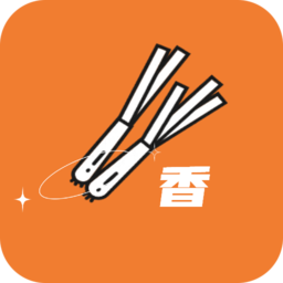 WWW,667se·COM网站APPAPP应用
