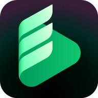 WWW,se428·COM网站APPAPP应用