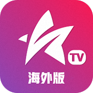 WWW,se639·COM网站APP最新版