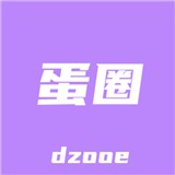 91综合视频APPAPP应用