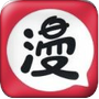 WWW,av309·COM网站APPAPP应用