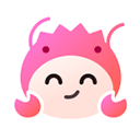 WWW,5252BO·COM网站APP最新版