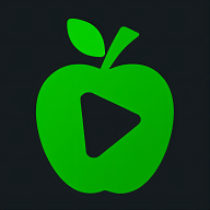 樱花视频免费版APP应用