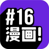 WWW,se373·COM网站APPAPP应用