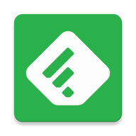 WWW,lll44·COM网站APPAPP应用