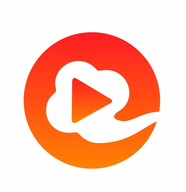 WWW,av513·COM网站APPAPP应用