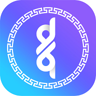 WWW,223se·COM网站APPAPP应用