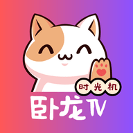 小🐔?伸进?🔞🔞九幺樱桃视频最新版