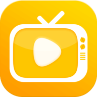 高清乱码在线看APP应用