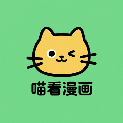 鉴黄师安装APPAPP应用