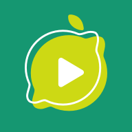 WWW,195av·COM网站APPAPP应用