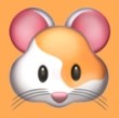 WWW,121se·COM网站APPAPP应用