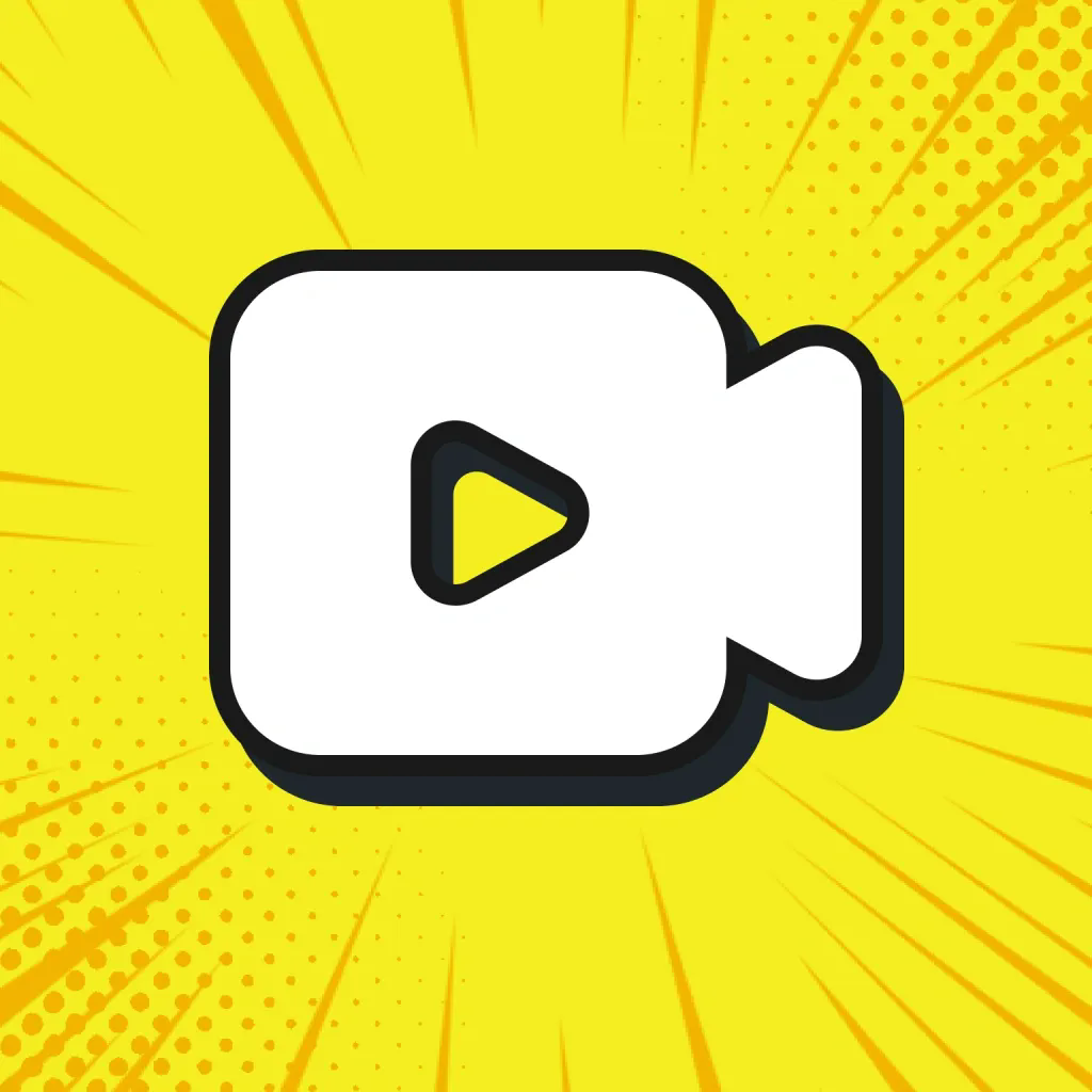 糖心vlogAPP最新版