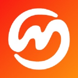 WWW,av513·COM网站APPAPP应用