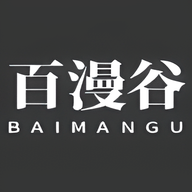 51福利社APPAPP应用