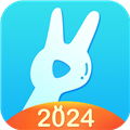 WWW,5252BO·COM网站APPAPP应用