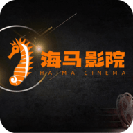 WWW,eee50·COM网站APPAPP应用