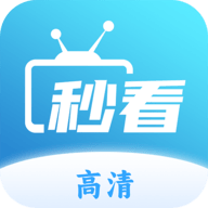 黄色直播软件APP应用