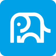WWW,av309·COM网站APPAPP应用