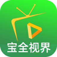 抖音9.1最新版