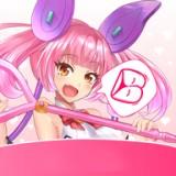 WWW,se901·COM网站APPAPP应用