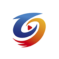 御梦子最新版