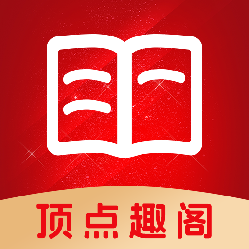 漫蛙2manwa2官方APPAPP应用