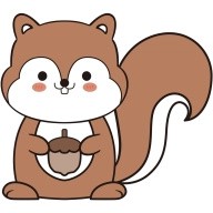 鉴黄师APPAPP应用