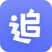 WWW,698se·COM网站APP最新版