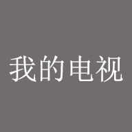 麻豆网站APP应用