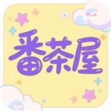 香蕉漫画下载APP应用
