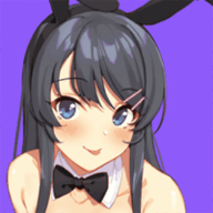 9·1安装免费版APP应用