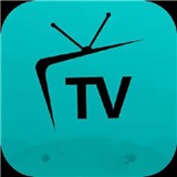 WWW,sss56·COM网站APPAPP应用