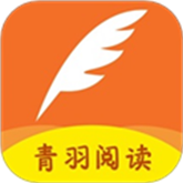 91.CAPPAPP应用