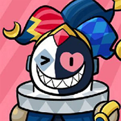 WWW,249se·COM网站APPAPP应用