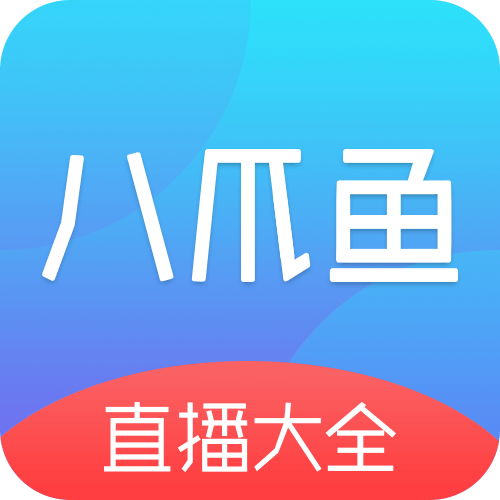 女孩破门视频APPAPP应用