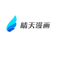 WWW,296av·COM网站APPAPP应用