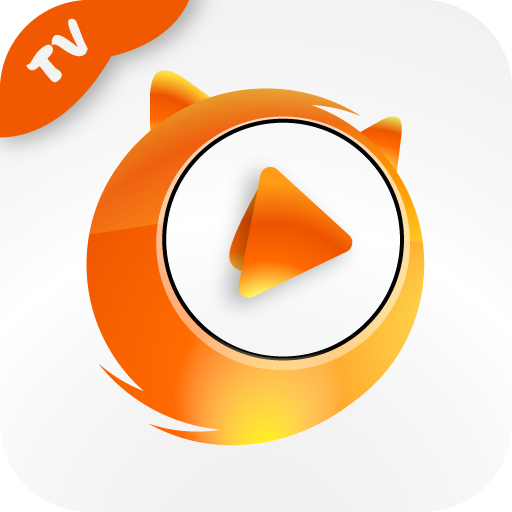 WWW,av296·COM网站APPAPP应用