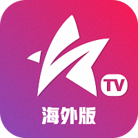 WWW,307se·COM网站APP最新版