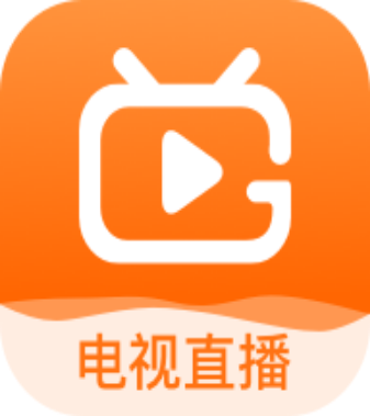 WWW,av813·COM网站APPAPP应用