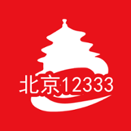 WWW,av244·COM网站APPAPP应用