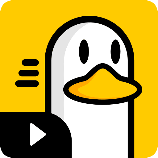 WWW,26uuu·COM网站APPAPP应用