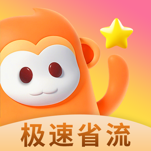 WWW,av785·COM网站APPAPP应用