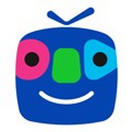 WWW,yiren33·COM网站APP最新版