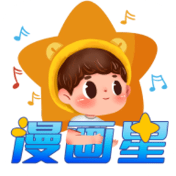 糖果直播APP应用