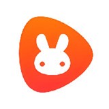 已满十八岁在线播放电视剧大全软件APP应用