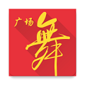 污视频下载APP应用