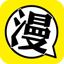 蜗牛视频下载最新版